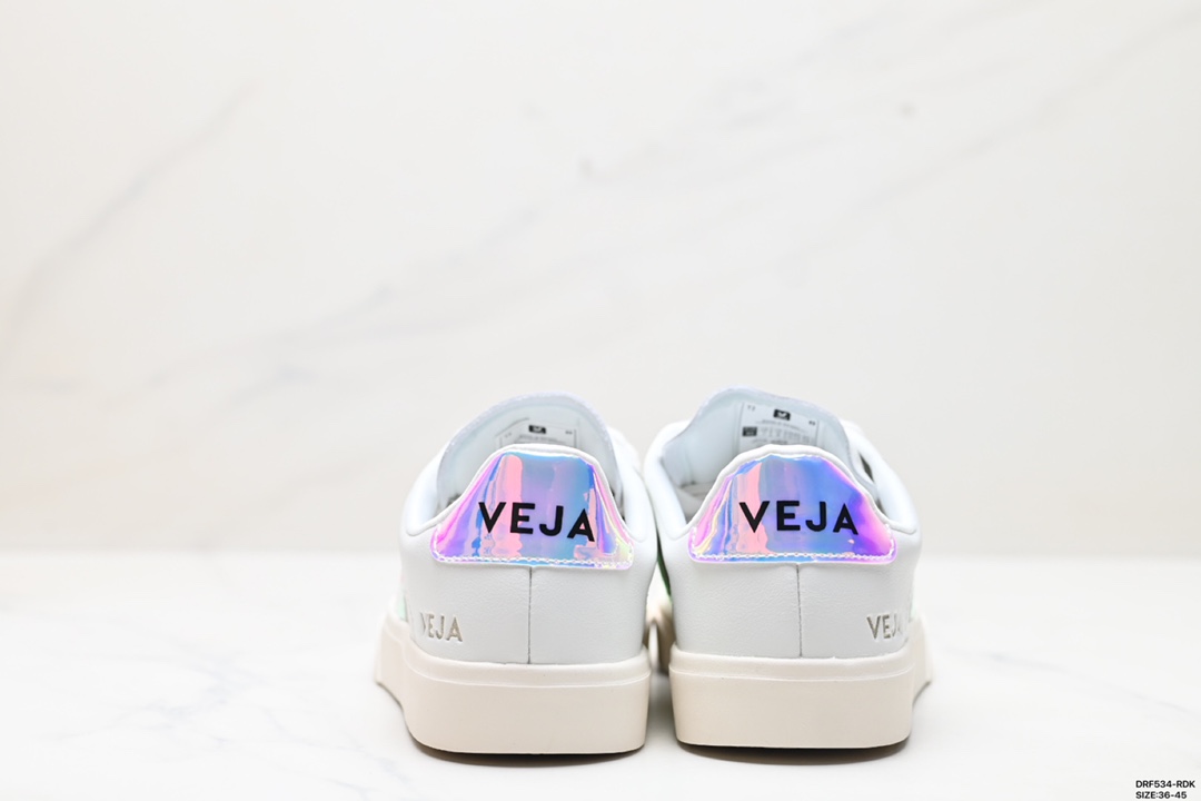 Veja Shoes